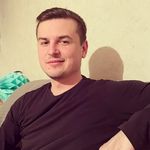 John Kahle - @john_k.97 - Instagram