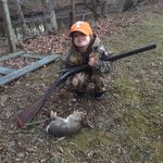 John Kahle - @jim.taint.1 - Instagram