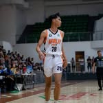 John Kahled Macapagal - @johnkahled - Instagram