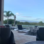 John Kahlenbeck - @johnkahlenbeck - Instagram