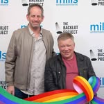 John Kahler - @johnmkahlerii - Instagram