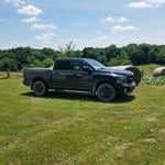 John Kahler - @johnkahler - Instagram