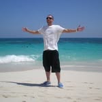 John Kahler - @john.kahler - Instagram
