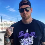 John Kahler - @johnkahler12 - Instagram