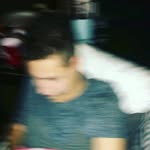 John Kahler - @johnfkahler4 - Instagram