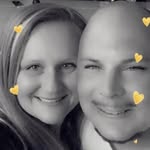 John Kahler - @kahler.john - Instagram