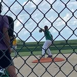 John kahler - @johnkahler3417 - Instagram