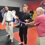 John Kahler - @john.kahler.31 - Instagram