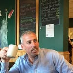 John Kahler - @johnboykahler - Instagram