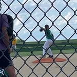 John Kahler - @johnkahler34 - Instagram
