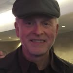 John Kahler - @kahler_john - Instagram