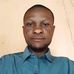 John Kamile - Facebook