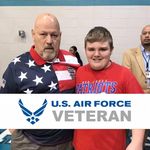 John Willard kahle - @john_kahlebjhs - Instagram