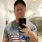 john.kahle.77 - @john.kahle.77 - Instagram