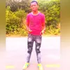 comedian kaindi - @johnkaindi159 - TikTok