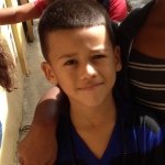 John - @john_kain - Instagram