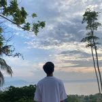 ᴊᴏʜɴ - @john_kainde - Instagram
