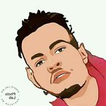 John kain - @johnkain87 - Instagram