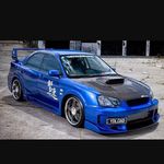 John_kain - @john_kain5 - Instagram