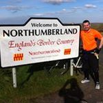 John Kain - @john_mg_kain - Instagram