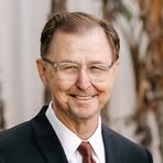 John Kain - Facebook