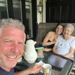 john kain - @johnkain62 - Instagram