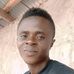 John Kain - Facebook