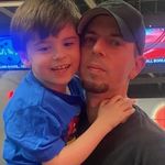 John Kain - @jkain1980 - Instagram