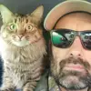 John Kain - @john_kain_77 - TikTok