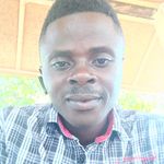 John kain - @johnkain72 - Instagram