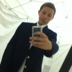 John Kain - @jkain12 - Instagram