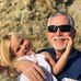 John Kain - Facebook