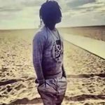John Kain - @j_kain47 - Instagram