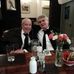 John Kain - Facebook