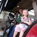 John Kain - Facebook