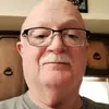 John kain - @john.kain7 - TikTok
