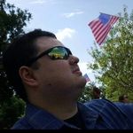John Kain - @timkain7 - Instagram