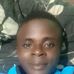 John Kain - Facebook
