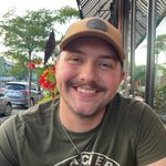 John Kain - @johnkaine - Instagram