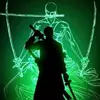 John Kain - @john.kain3 - TikTok