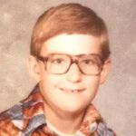 John Kain - @john.kain.796 - Instagram