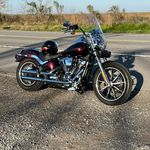 John Kain - @john.kain.984991 - Instagram