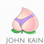 John Kain - @john.kain99 - Instagram