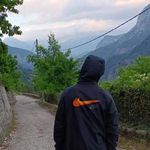 John kain - @giannis_.kain - Instagram