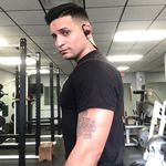 John kain - @kainjohn - Instagram