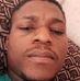 John Kain - Facebook
