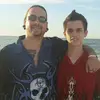 John Kain - @john_kain_pain - TikTok