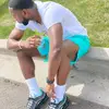John kain - @johnkain3 - TikTok