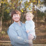John Kain II - @johnjkain - Instagram