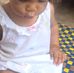 John Kain Jr. - Facebook